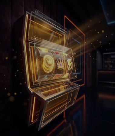 Snatch Casino