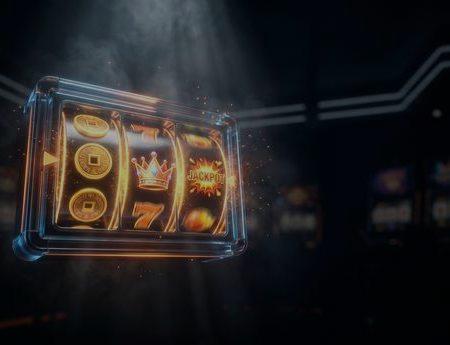 Snatch Casino